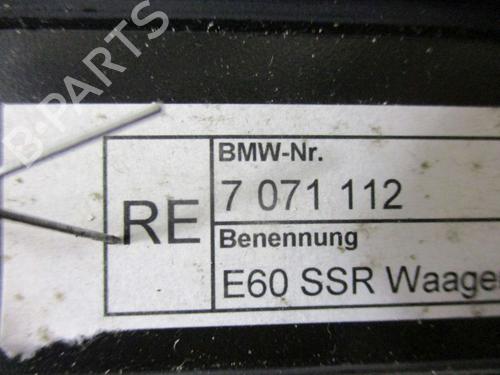 Other BMW 5 (E60) M5 | BP36089002O1 - Image 2