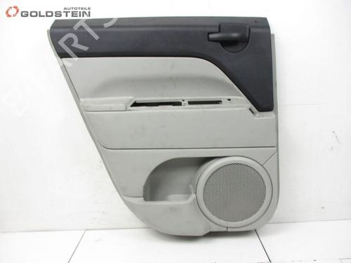bageste-venstre-bekldning-jeep-compass-mk49-2006-38504149 main image