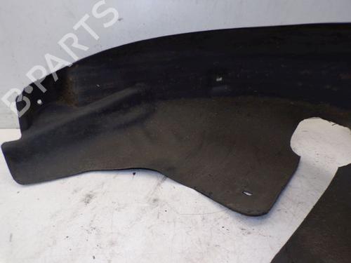 Wheel arch OPEL CORSA D (S07) 1.4 (L08, L68) | BP29090818C56 