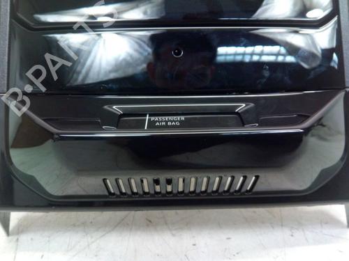 Interior roof light RENAULT AUSTRAL E-TECH 200 Hybrid (HGM2) | BP29108556I8 
