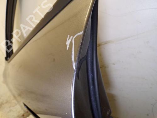 Left front door RENAULT MEGANE E-TECH SUV EV60 (BNJ1) | BP29100742C2 