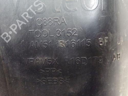 Other FORD FOCUS III Turnier 1.0 EcoBoost | BP29101645O1 