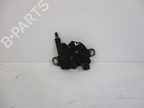 Used Hood lock Hood lock FORD FOCUS II Turnier (DA_, FFS, DS) 1.6 TDCi (109 hp) 40163961 40163961