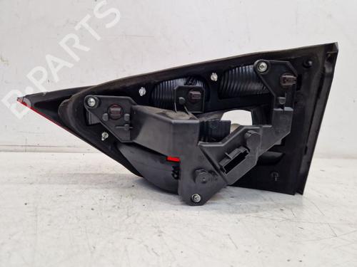 Left tailgate light FORD GALAXY II (WA6) 1.8 TDCi | BP34738870C79 - Image 3