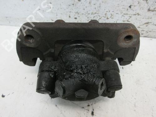 Right front brake caliper BMW X3 (E83) 3.0 d | BP37127533M104 - Image 3