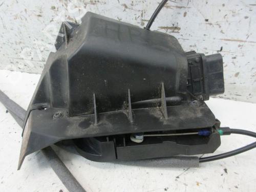 Rear right lock FORD B-MAX (JK) 1.0 EcoBoost | BP29093725C99 