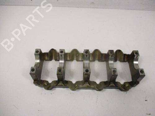 Used Support FORD FOCUS II (DA_, HCP, DP) 1.6 Ti (115 hp) 18793322