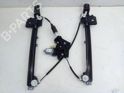 Front right window mechanism NIO ET7 EV All-wheel Drive | BP37139466C23 - Image 9