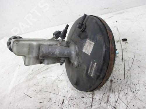 Servo brake FORD KUGA I 2.0 TDCi | BP37113737M42 - Image 2