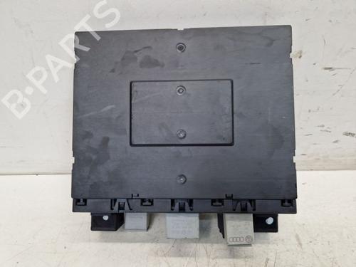 Electronic module VW EOS (1F7, 1F8) 2.0 TDI | BP37145065M83 - Image 11