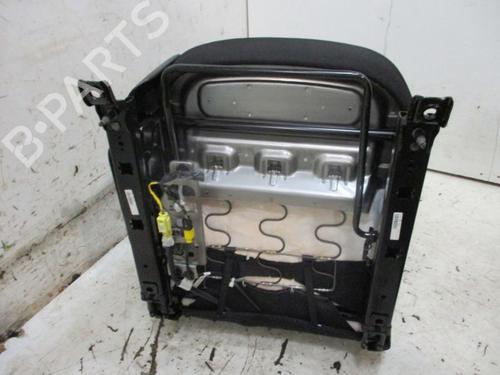 Right front seat KIA PICANTO II (TA) 1.0 | BP29092978C16 