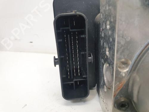 Electronic module HYUNDAI i10 III (AC3, AI3) 1.0 MPi | BP32661619M83 