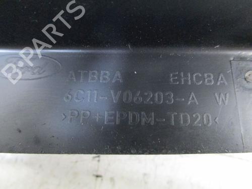 Glove box FORD TRANSIT Van (FA_ _) 2.4 TDCi RWD | BP37126439C95 - Image 10