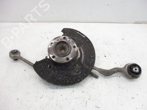 Used Right front steering knuckle Right front steering knuckle 37117582 37117582