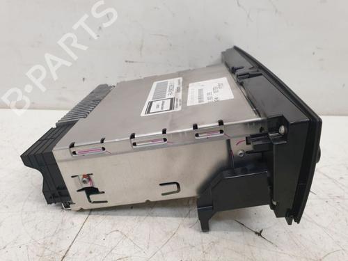 Radio BMW 1 (E87) 116 i | BP33276774E6 - Image 5