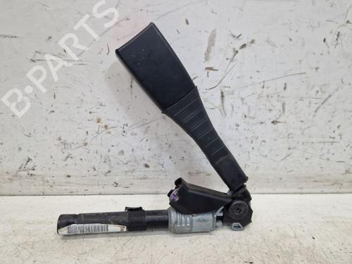 Seat buckle OPEL CORSA D (S07) 1.2 (L08, L68) | BP29102227I32 