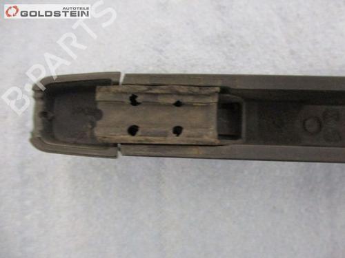 Front windshield wiper arm VW GOLF VI (5K1) 1.6 TDI | BP18751857C143 