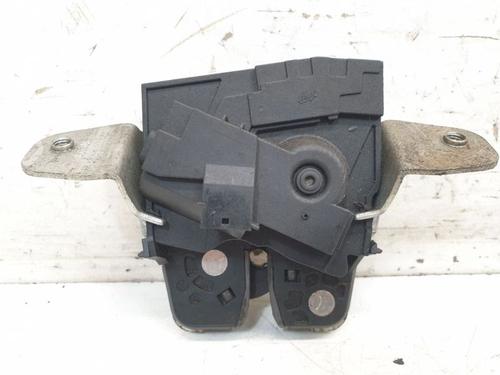 Used Electronic module Electronic module 39007839 39007839