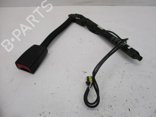 Engate do cinto BMW 7 (E65, E66, E67) 730 d | BP37117289I32 - Image 2