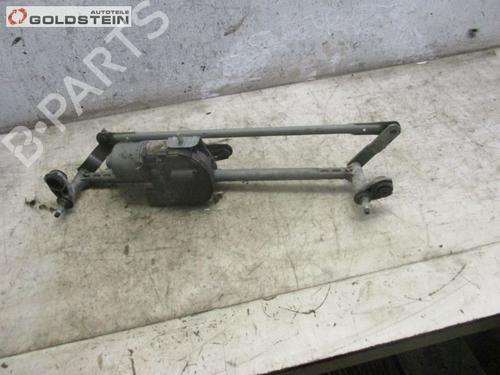 other-vw-eos-1f7-1f8-20-tdi-1k2955023g-2006-2007-2008-2009-2010-2011-2012-2013-2014-2015-15717388 main image