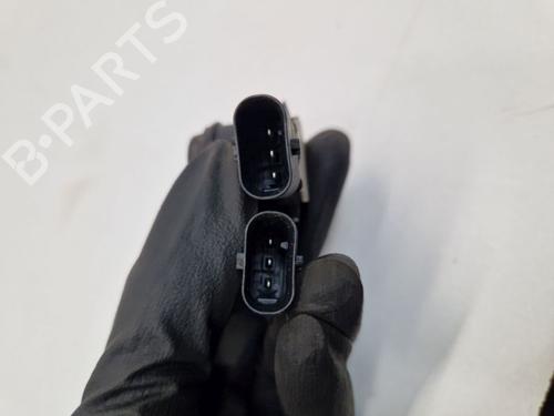 Electronic module BMW 3 Gran Turismo (F34) 328 i xDrive | BP39062909M83  - Image 5