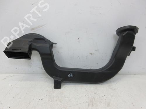 Other MERCEDES-BENZ EQS (V297) EQS 450+ (297.123) | BP29097891O1