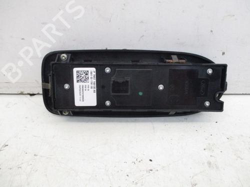 Switch FORD C-MAX (DM2) 1.6 TDCi | BP18807486I30 