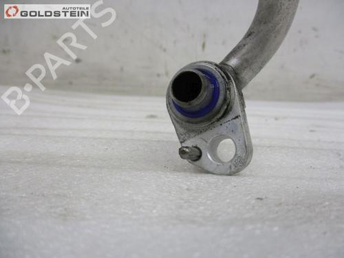 AC pipe BMW 2 Active Tourer (F45) 216 d | BP18758101M126 