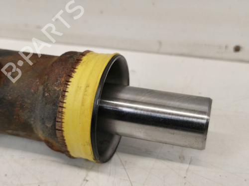 Other DACIA DUSTER (HS_) 1.5 dCi (HSMC) | BP40069265O1 - Image 6