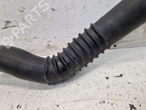 Pipe BMW 3 Touring (E91) 320 d | BP31703795M125 