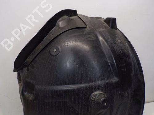 Other MERCEDES-BENZ EQS (V297) EQS 450+ (297.123) | BP29100669O1