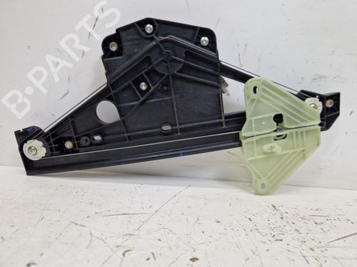 Rear right window mechanism RENAULT AUSTRAL E-TECH 200 Hybrid (HGM2) | BP37138928C25 - Image 6