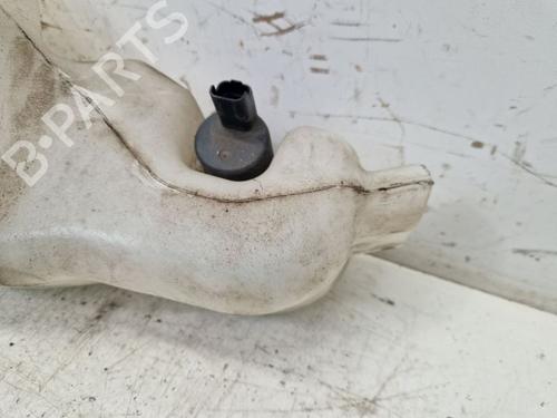 Front windshield wiper arm DACIA DOKKER Box Body/MPV 1.6 | BP29100310C143 