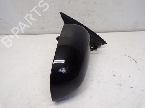 Right mirror AUDI A6 C6 Avant (4F5) 3.2 FSI quattro | BP29100370C27 