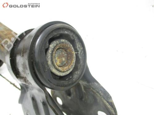 Left front suspension arm FORD GRAND C-MAX (DXA/CB7, DXA/CEU) 1.6 TDCi | BP18763816M12 