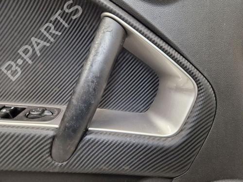 Front left panel ALFA ROMEO MITO (955_) 1.4 (955AXB1B) | BP37138389C58 - Image 8