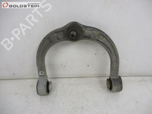 Used Left front suspension arm MERCEDES-BENZ GL-CLASS (X164) GL 420 CDI 4-matic (164.828) (306 hp) 18753141
