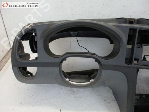 Other SAAB 9-3 (YS3F, E79, D79, D75) 2.2 TiD | BP37108342O1 - Image 2
