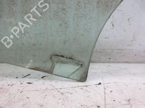 Front left quarter glass SEAT IBIZA IV ST (6J8, 6P8) 1.2 TDI | BP29092245C111 