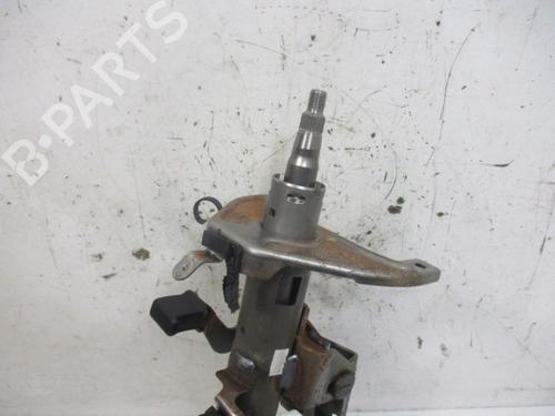 Steering column TOYOTA AYGO (_B4_) 1.0 (KGB40) | BP37115627M21 - Image 2