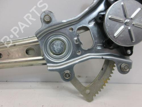 Rear left window mechanism SUBARU TRIBECA (B9) 3.6 (WXF) | BP37130422C24 - Image 8