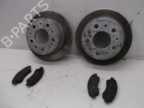 other-fiat-ducato-van-250_-2006-29085593 main image