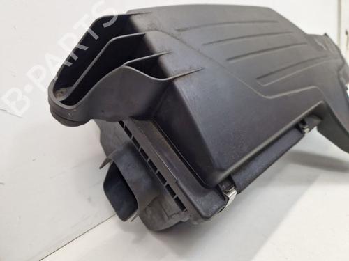 Air filter box BMW 1 (F20) 116 d | BP37140853M87 - Image 3