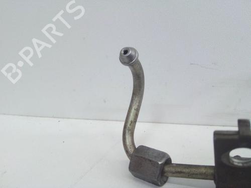 Pipe MINI MINI (R56) Cooper D | BP28118822M125 