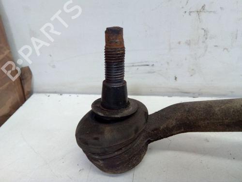 Steering rack CITROËN C3 II (SC_) 1.2 VTi 82 | BP30669067M22 