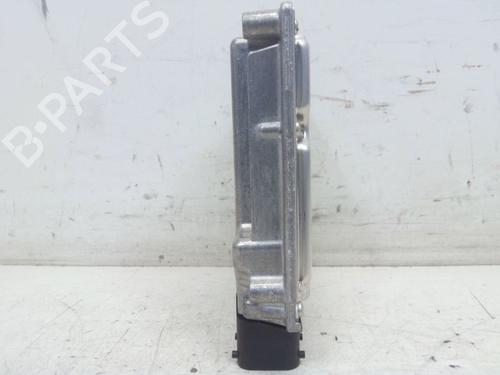 Engine control unit (ECU) MERCEDES-BENZ E-CLASS T-Model (S211) E 220 T CDI (211.206) | BP33276495M57 - Image 4