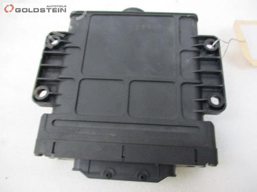 Øvrige Styrinhsenheder AUDI TT (8N3) 1.8 T | BP18756448M11 