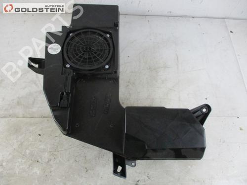 Speaker AUDI A4 B7 Avant (8ED) 1.9 TDI | BP37097661E2 - Image 4