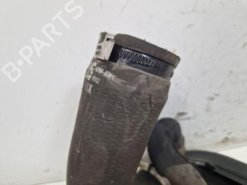 Pipe AUDI Q5 (8RB) 2.0 TFSI quattro | BP31703648M125 