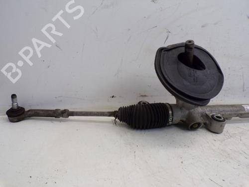 Steering rack FORD FIESTA VII (HJ, HF) 1.5 ST EcoBoost | BP37131643M22 - Image 3